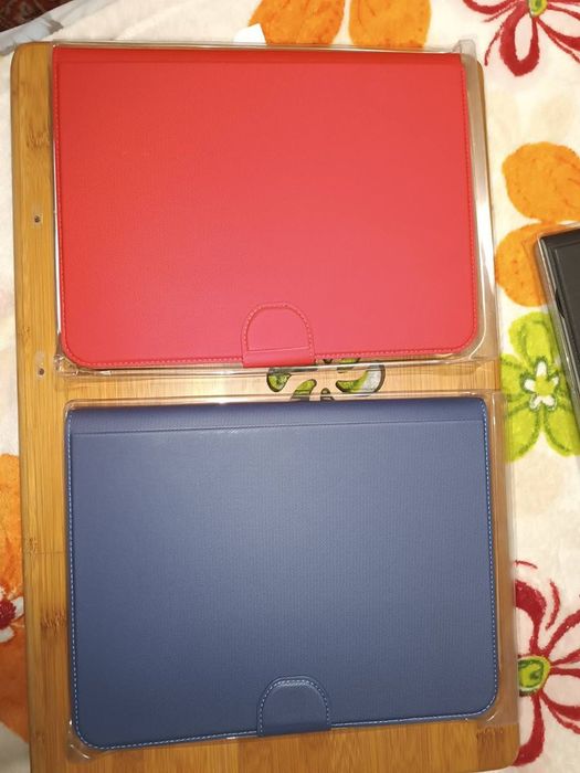 Чехол универсальный 9-11", 12"