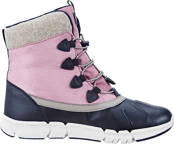 Зимові черевики Geox Flexyper, 29, 30 євро