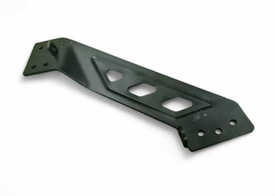 Przedni prawy wahacz do hulajnogi KuKirin G2 Max