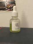 Beauty of Joseon serum