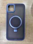 Etui na Iphone 11 PRO MAX