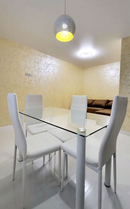 Оренда 1к Лікоград Нова Англія Паркленд ПерфектТаун Голосіівський