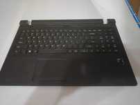 Zestaw 2* PALMREST do Lenovo 100-15IBY.(1)+(2)
