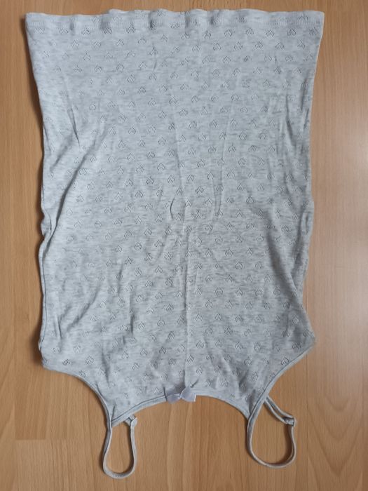 bluzka koszulka na ramiączkach r. 146/152 Reserved