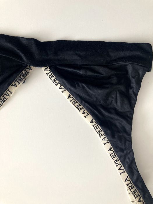 La Perla бра оригінал бюстгальтер