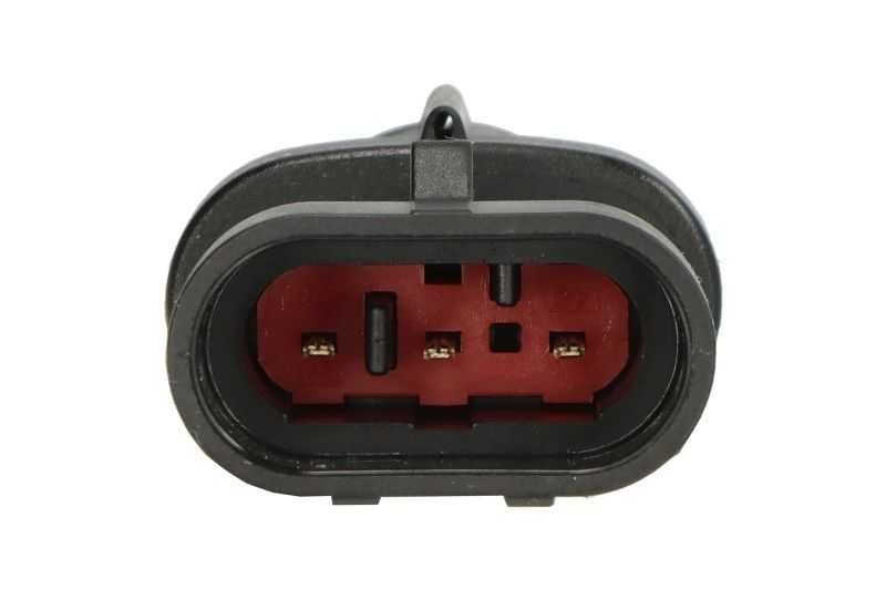 Czujnik Skrętu Kolumny Kierowniczej Fendt OEM