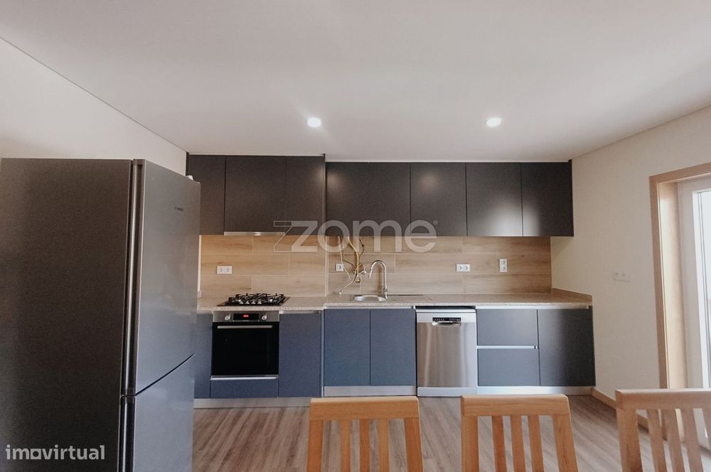 APARTAMENTO T3 | Quinta das Botelhas, Vila Real
