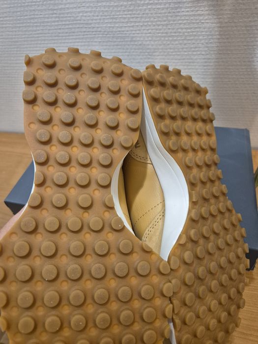 New Balance U 327 LJ на р.39 кросівки оригінал