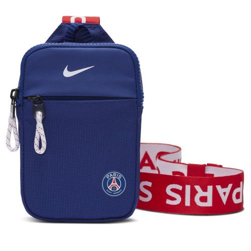 Продам сумку бананку PSG paris saing germain nike fc air jordan ПСЖ