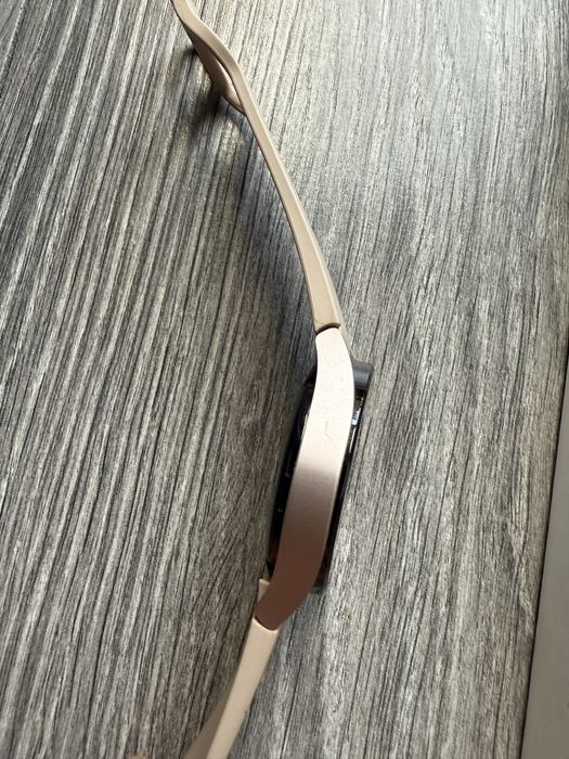 Samsung Galaxy Watch 4,  LTE