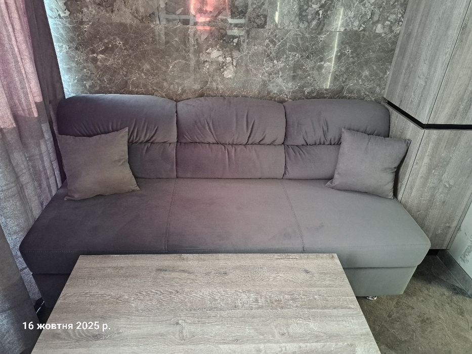 VIP квартира подобово. Яровиця