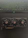 Відеокарта Sapphire AMD Radeon RX 6800 16Gb Pulse