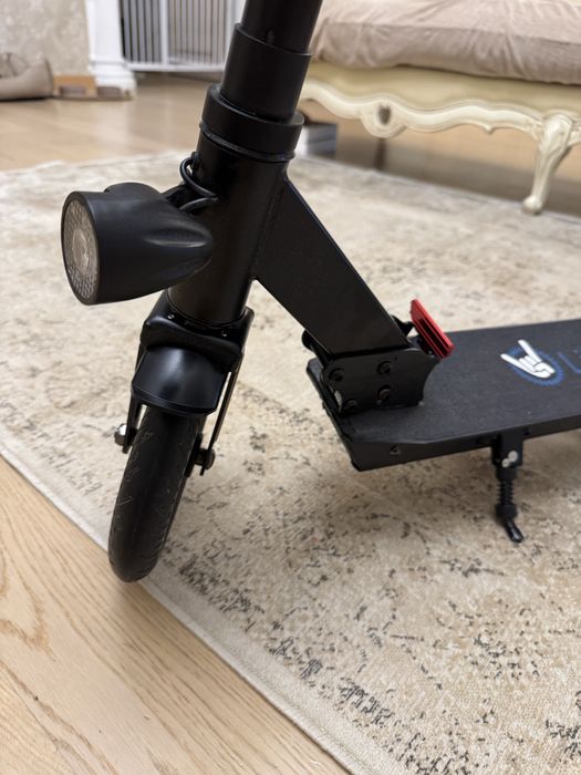 Електросамокат Like.bike