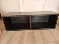 Móvel IKEA Besta