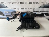 Бачёк насос adblue ауди a4 b9 15- 19 8w0131878aj 4077103ad 4067411ac