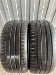 235 40 ZR19 michelin PILOT SPORT4