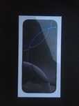 Nowy iPhone 16 Pro Max 512GB Black potwierdzenie zakupu