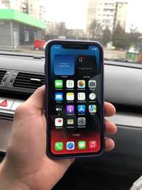 Iphone 11 айфон 11