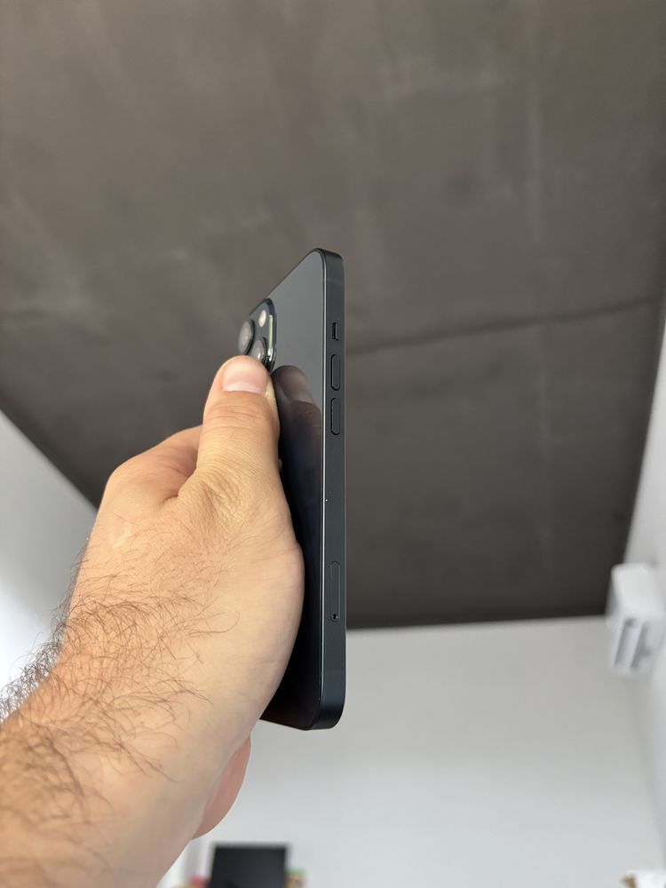 Apple iphone 13 128 gb 100% айфон 13