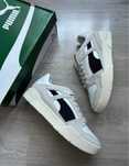 Nowe Puma Slipstream lux buty sportowe męskie