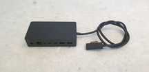 Microsoft 1917 Surface Dock 2 Stacja dokująca