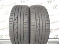 шини бу літо 215/45 r18 bridgestone potenza re050a 6mm