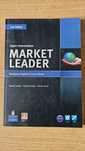 Market Leader Upper-Intermediate