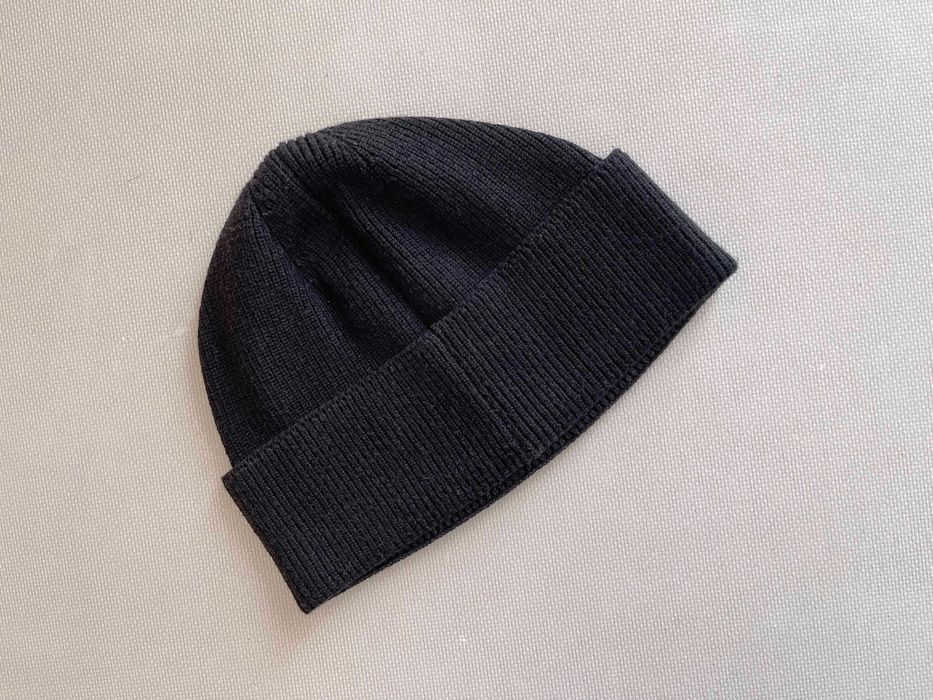 Hugo Boss, оригінал шапка біні