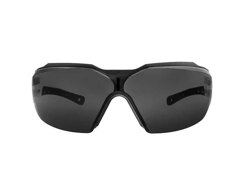 Okulary ochronne Uvex Pheos CX2 - profesjonalna ochrona