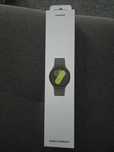 Samsung galaxy watch 7