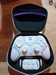 PDP Bezprzewodowy kontroler Victrix Pro BFG PS5
