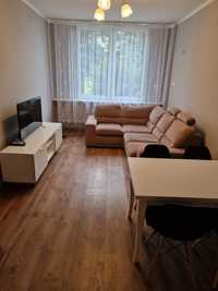 Mieszkanie 35m 2 pokoje Podgorz