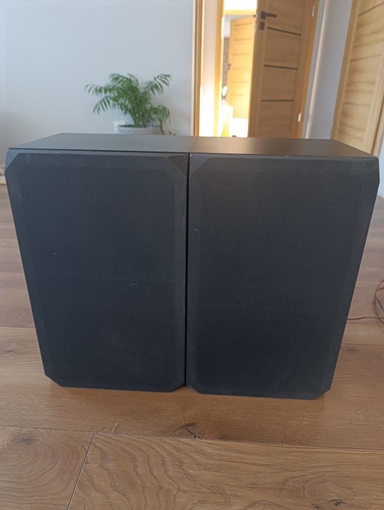 Głośniki Grundig box 5500