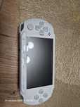 PSP Street Białe E-1004