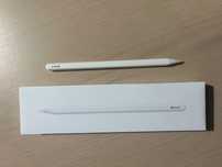 Apple Pencil (2 generacji)