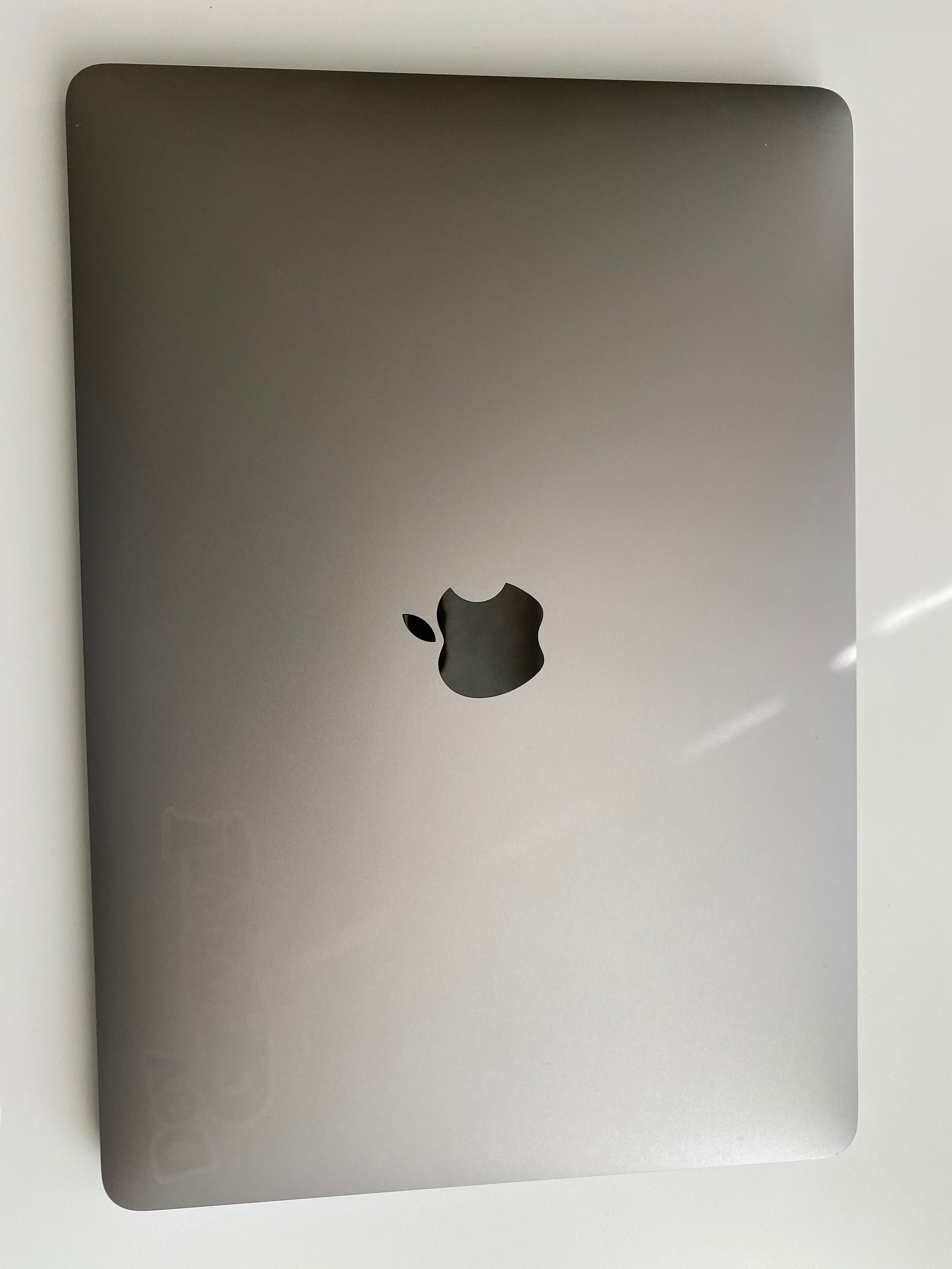 Macbook Pro 13" 2016 A1708 i5/8/256