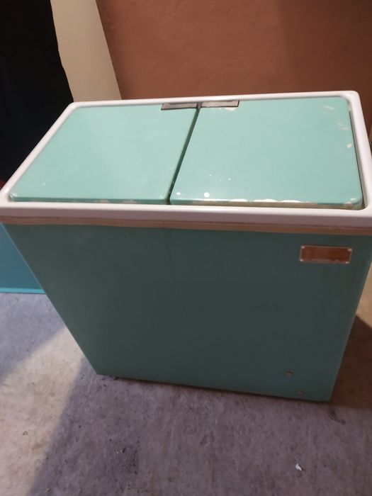 Пральна машина..