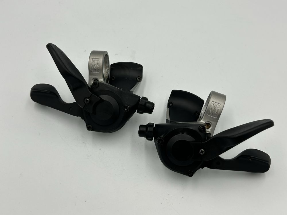 manetki shimano deore lx sl-m580