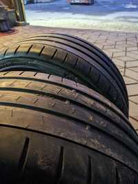 235/35R19 Kumho 2021 рік літо