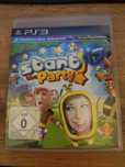Start the Party Playstation 3 PS3