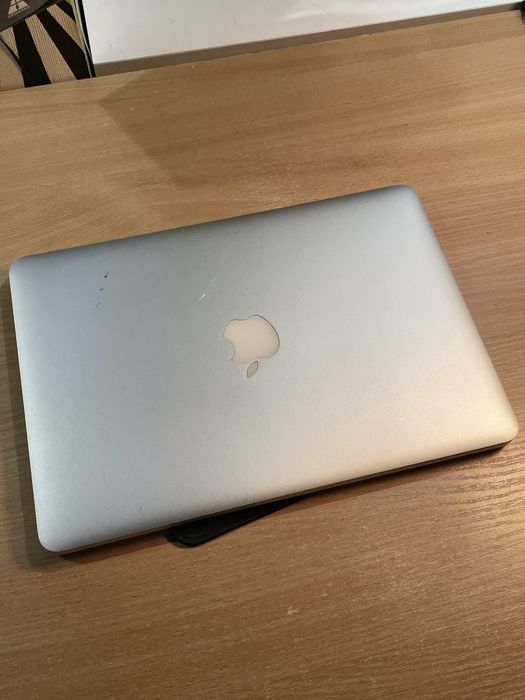 Macbook Pro 13 Retina 8gb A1502