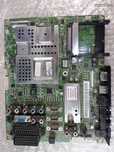 bn94..02451d bn41..00974b     tv samsung le40a656a1