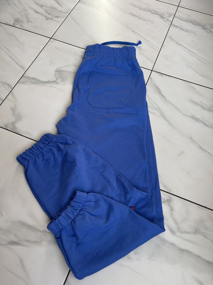 Спортивки Zara, розмір М
