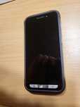 Point Mobile PM45 3GB/ 32GB