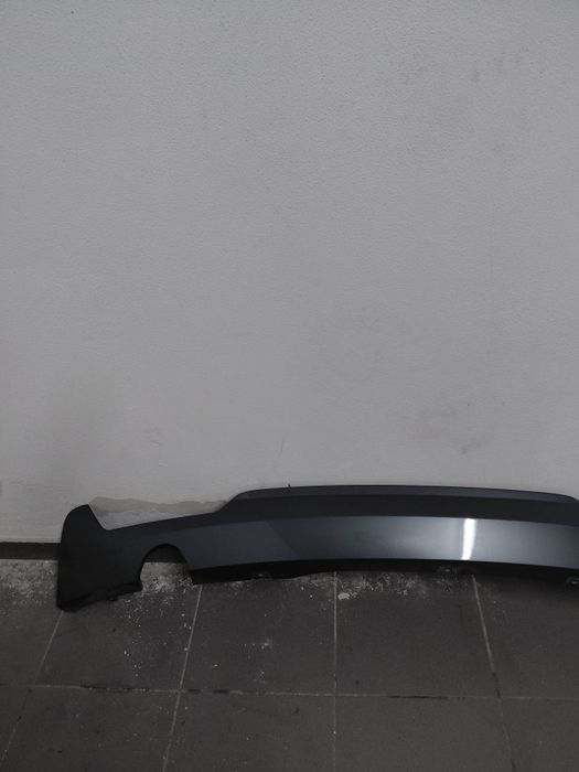 Difusor B.M.W f32 série 4