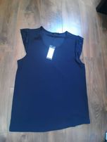 Bluzka Vero Moda rozm.M