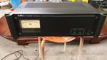 Wzmacniacz Inkel PA 838
