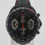 TAG Heuer Grand Carrera RS2