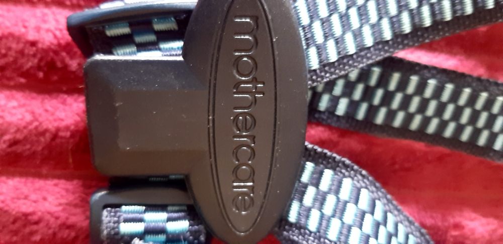 предлагаю повадырь для деток