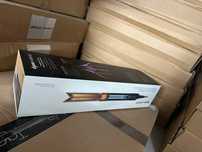 Dyson Airstrait HT01